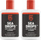 Gear AID Sea Drops Cleaner