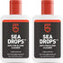 Gear AID Sea Drops Cleaner