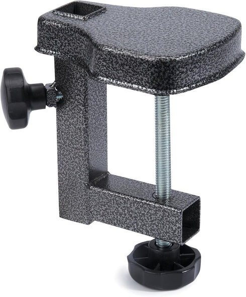 Master Equipment Replacement Grooming Arm Clamps - Durable Clamps to Attach Grooming Arms to Tables