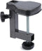 Master Equipment Replacement Grooming Arm Clamps - Durable Clamps to Attach Grooming Arms to Tables