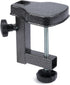 Master Equipment Replacement Grooming Arm Clamps - Durable Clamps to Attach Grooming Arms to Tables