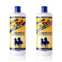 Mane 'N Tail Shampoo & Conditioner Combo Set (32 oz Each) For