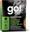 GO! SOLUTIONS Sensitivities Limited Ingredient Wet Dog Food - Grain Free Shredded Turkey Recipe, 12.5 oz