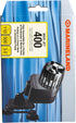 Marineland Maxi-Jet 400, Multi-Use Water Pump And Power Head, Fully Convertible, 110/500 GPH by MarineLand