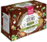The Honest Kitchen One Pot Stews: Variety Pack, 10.5 oz x3