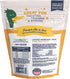 Natural Balance Limited Ingredient Rewards Jumpin' Stix, Grain-Free Dog Treats for Adult Dogs of All Breeds, Duck Recipe, 4 Ounce (Pack of 1)