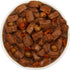 13.2 oz (Pack 12) Amazon Brand - Wag Stew Canned Dog Food, Beef & Vegetable Recipe, Can
