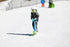 Sportsstuff Winter Rider Snow Scooters/Snowboards/Snow Sleds - Entry Level Winter Sports, Multiple Designs