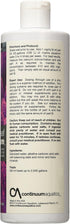 Continuum Aquatics ACO30533 Sculpture Part B Liquid for Aquarium, 16.9-Ounce