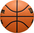 6-28.5" WILSON NCAA Replica Basketball - Size