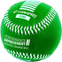 Set Champro Weighted Training Baseball