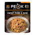 Peak Refuel Sweet Pork & Rice | Premium Freeze Dried Camping Food