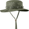 GLORYFIRE Military Tactical Boonie Hat - Boonie Hats for Men Women for Hunting Fishing Outdoor Activities