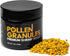 Aquatic Arts Freshwater Live Shrimp Food Variety Pack, Organic Bee Pollen Granules for Shrimp Tank