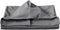 Sleep Pod for Deeper Sleep - Wearable Blanket with Comfy Hoodie, Home