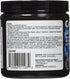 Brightwell Aquatics Calcion-P - Powdered Calcium Supplement for Marine Aquariums, 200 grams