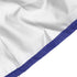 Parakeet Cage Cover, Warm Protective Cover for Small Animals