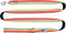 RC Pets Watermelon 3/4" x 6 ft Dog Leash