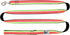 RC Pets Watermelon 3/4" x 6 ft Dog Leash