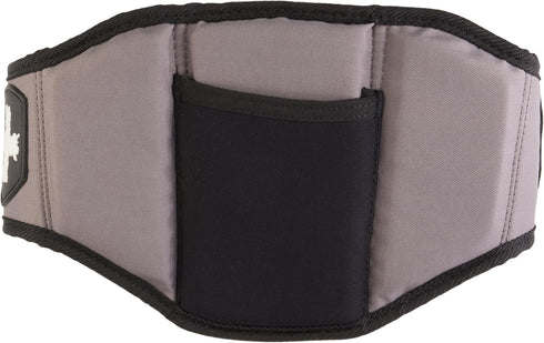 Harbinger Firmfit Contour Belt 2.0 for Weightlifting, Training, Fitness, and Gym Workouts