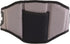 Harbinger Firmfit Contour Belt 2.0 for Weightlifting, Training, Fitness, and Gym Workouts