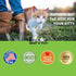 Cat Digestive Support - Digestive Enzymes for Cats, Probiotic Digestive Aid - 1 fl oz