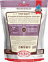 Primal Freeze Dried Cat Food Nuggets Turkey, Complete & Balanced Meal or Topper, 14 oz