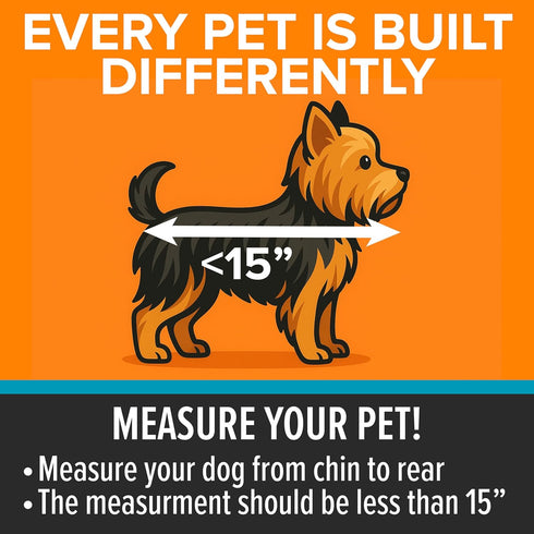 2 8 lbs. K&H Pet Products Center Console Dog Car Seat for Small Dogs & Cats, Secure Armrest Booster Pet Carrier