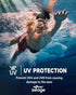 Swimming Seago Racing Swim Goggles for Adult Men and Women, Goggles with Silicone Material Clear Vision No Leak Anti