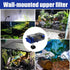 Generic Filter Aquarium,Multifunctional Water Pump | Upper Aquarium Filter | for Betta Shrimp Saltwater Freshwater