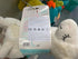 ALL FOR PAWS Heartbeat Dog Toy for Puppy - Anxiety Relief & Behavioral Training, Perfect for Dog Sleep Aid