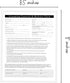 Boutique Marketing Pet Grooming Intake, Consent & Release Form | 50 Pack 8.5x11incheses Standard Paper Size Supplies Matches Groomer Loyalty Appointment Reminder White Black Design by Boutique Marketing LLC