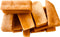 Snow Hill Natural Himalayan Dog Chews - 14-15 pcs Small Chews, Gluten Free, Protein-Rich Treats for Oral Health