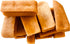 Snow Hill Natural Himalayan Dog Chews - 14-15 pcs Small Chews, Gluten Free, Protein-Rich Treats for Oral Health