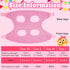 14 1 Hammock Trimming Trimming Ferraycle in Pet Grooming for Dogs Cats, Dog Grooming Sling, Cat Nail Kit, Restraint Bag