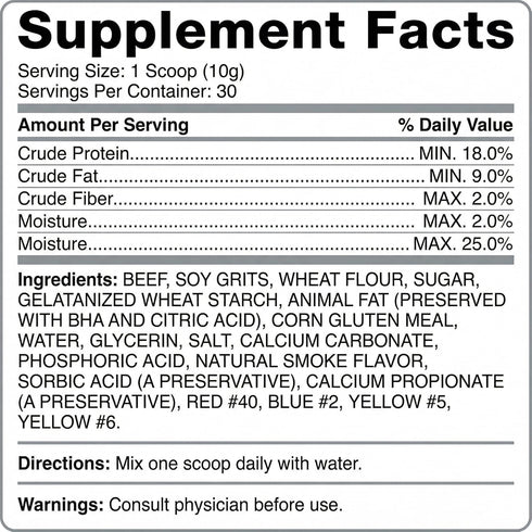 Generic 25 oz 2 Pack, Dog Jerky Treats Chicken Sticks & Beef Dog Treats Real Meat Dog Treats Sticks, Quick Light Chew