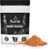 Nano Reef-Roids Coral Food, 37g