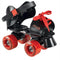 Playlife Kids Sugar Roller Skates