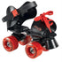 Playlife Kids Sugar Roller Skates