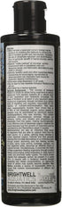 Brightwell Aquatics Reef BioFuel, 250-ml Carbon Source for Marine and Reef Aquariums