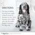 Four Paws Magic Coat Dog Shampoos - Dog Grooming Supplies, Bathing Supplies, Made in USA
