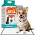 ASPCA Scented Puppy Pads, Dog Training Pee Pads, Absorbent Potty for Dogs,