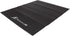 ProSource Exercise Equipment & Treadmill Mat High Density PVC Floor Protector, 3 x 6.5-feet