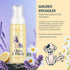 6.75 oz Clean and Floofy Waterless Dry Dog Shampoo No Rinse Spray Foam, Anti-Itch, Odor Control, Moisturizing