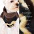 Dog Vest Sweater Pullover Sweatshirt Jacket for Small Dogs, Coat for XXS XS S Dogs Boy Girls, Chihuahua Teacup Yorkie