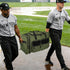 130L 32" Goloni Expandable Heavy Duty Extra Large Duffel Bag,Sports Gym Equipment Travel Duffle Bag for Soccer Baseball
