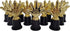 Plastic Gold Trophy Awards - Bulk Trophy Awards!