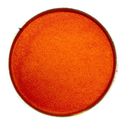 16 oz Future Essentials Tomato Powder | Real Tomato Taste | Shelf-Stable Can | Long Shelf Life | Emergency Food Storage