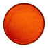 16 oz Future Essentials Tomato Powder | Real Tomato Taste | Shelf-Stable Can | Long Shelf Life | Emergency Food Storage