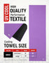(40" 12") GOT Sports Cooling Towel x Instant Cooling Neck & Face Wrap, Sweat Towel for Gym, Workout, Running & Extreme